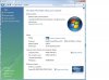 32-bit Vista Premium showing 4 gigs of RAM.jpg